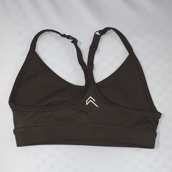 Oner Active Everyday Sports Bra - Picture 4 of 4